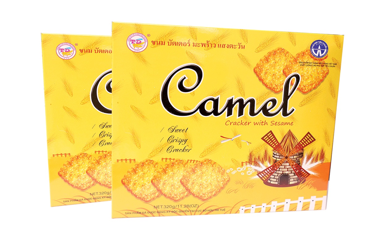 Bánh Camel 4